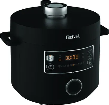 TEFAL CY754830 MULTICOOKER (3 / 21)