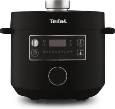 TEFAL CY754830 MULTICOOKER (5 / 23)