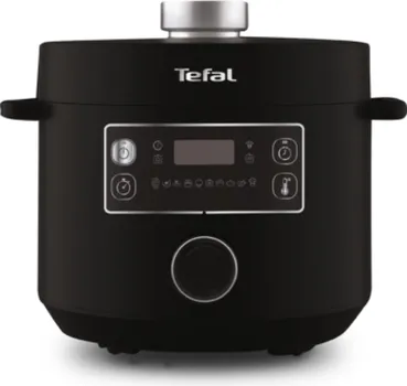 TEFAL CY754830 MULTICOOKER (5 / 22)