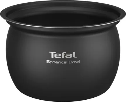 TEFAL CY754830 MULTICOOKER