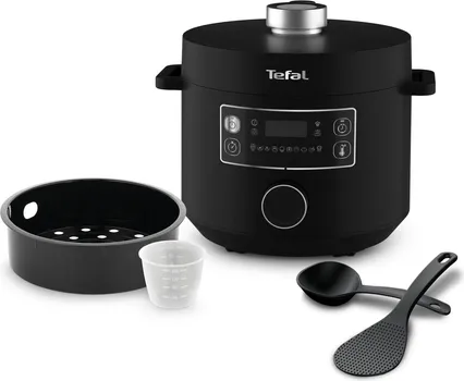 TEFAL CY754830 MULTICOOKER