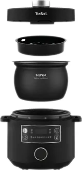 TEFAL CY754830 MULTICOOKER (8 / 22)
