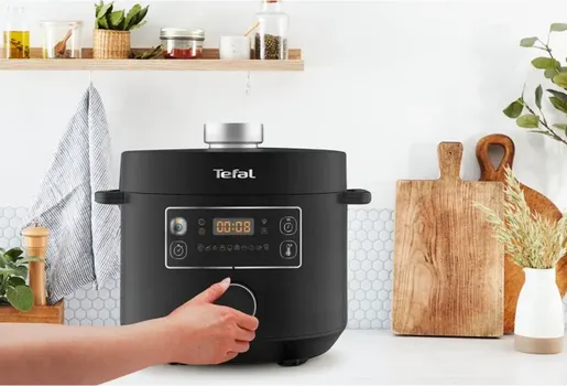 TEFAL CY754830 MULTICOOKER (8 / 21)