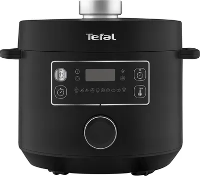 TEFAL CY754830 MULTICOOKER