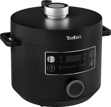 TEFAL CY754830 MULTICOOKER (9 / 21)