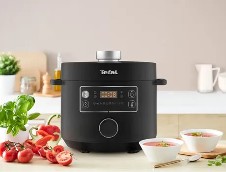 TEFAL CY754830 MULTICOOKER (10 / 21)