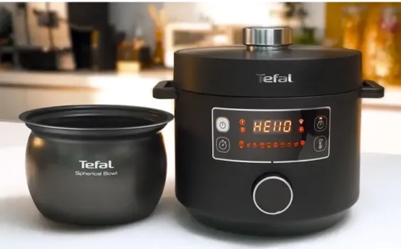TEFAL CY754830 MULTICOOKER (11 / 23)
