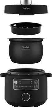 TEFAL CY754830 MULTICOOKER (11 / 21)