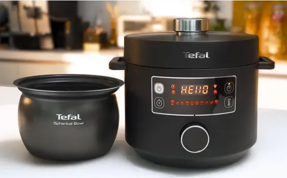 TEFAL CY754830 MULTICOOKER (13 / 22)