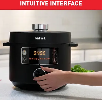 TEFAL CY754830 MULTICOOKER (12 / 21)