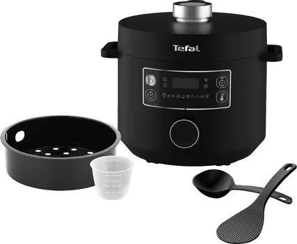 TEFAL CY754830 MULTICOOKER (14 / 21)