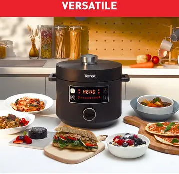 TEFAL CY754830 MULTICOOKER (15 / 21)