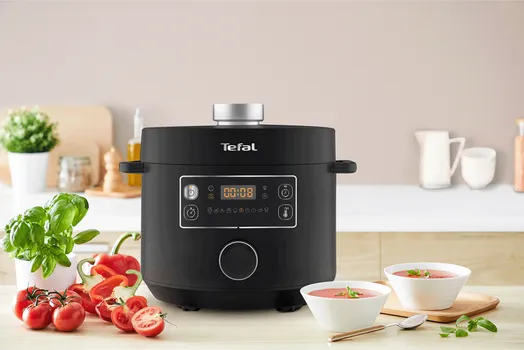 TEFAL CY754830 MULTICOOKER (17 / 21)