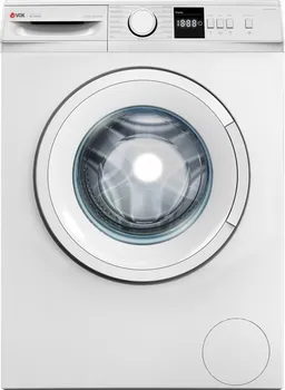 VOX WMI 1290-T14A [9kg max] (1 / 2)