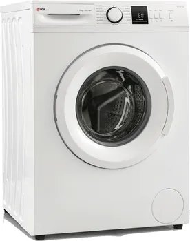 VOX WMI 1290-T14A [9kg max] (2 / 2)