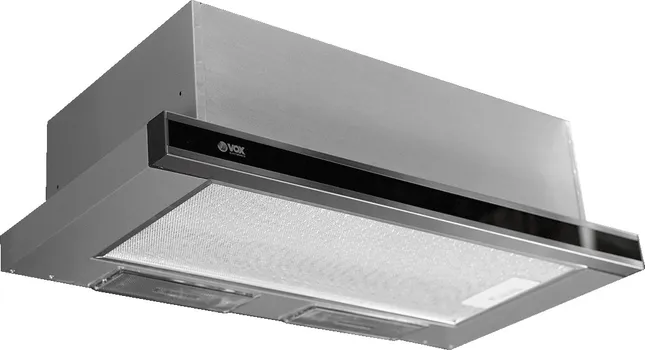 VOX PIO 650 GL (1 / 1)