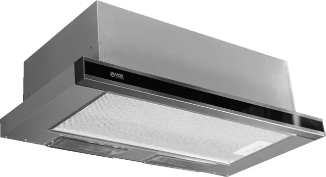 VOX PIO 650 GL (1 / 1)