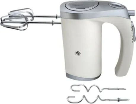 FISHER MIKSER FS 400 350W (1 / 1)