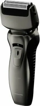 PANASONIC APARAT ZA BRIJANJE ES-RW33-H503 (1 / 2)
