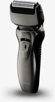 PANASONIC APARAT ZA BRIJANJE ES-RW33-H503 (2 / 2)