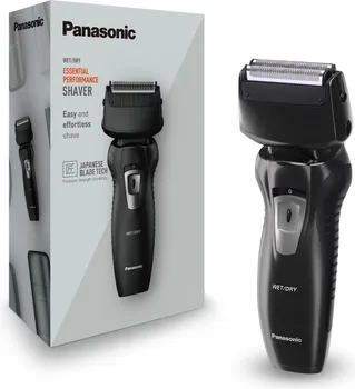 PANASONIC APARAT ZA BRIJANJE ES-RW31-K503 (2 / 3)
