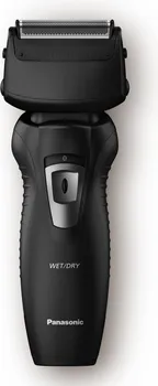 PANASONIC APARAT ZA BRIJANJE ES-RW31-K503 (3 / 3)