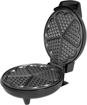 FISHER APARAT ZA BAKIN KOLAC FS 033 (1 / 2)