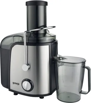 GORENJE SOKOVNIK JC 805 EII (1 / 5)