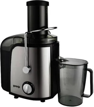 GORENJE SOKOVNIK JC 805 EII (2 / 5)