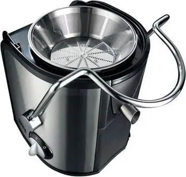 GORENJE SOKOVNIK JC 805 EII (3 / 5)