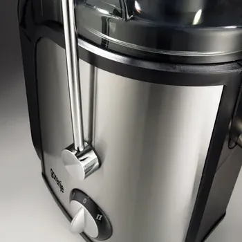 GORENJE SOKOVNIK JC 805 EII (5 / 5)