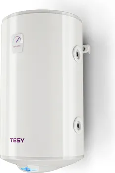 TESY BOJLER 80L BILIGHT (1 / 1)