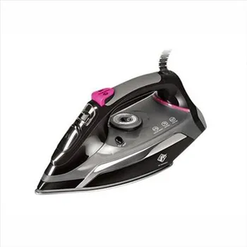 FISHER FS 218 [2500W] (1 / 1)