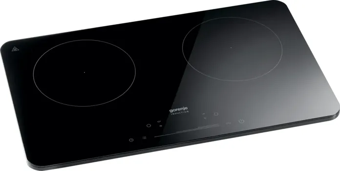 GORENJE ICE 3500 DP (1 / 1)