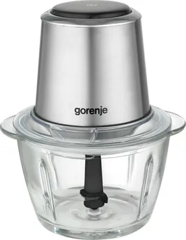 GORENJE SJECKO S450 E (1 / 1)
