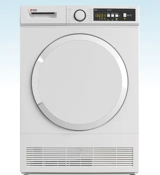 VOX TDM-810 T (1 / 2)