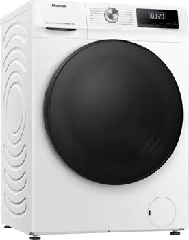 HISENSE WFQA 8014 EVJM (6 / 15)