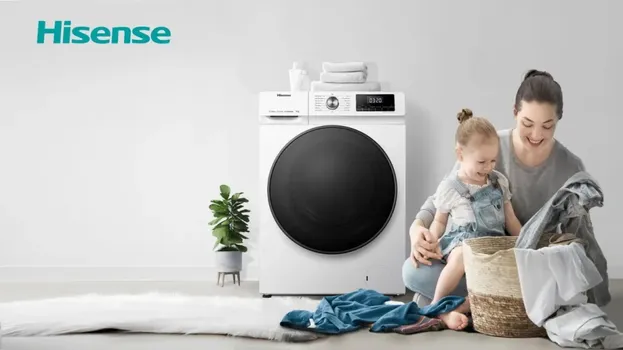 HISENSE WFQA 8014 EVJM (11 / 15)