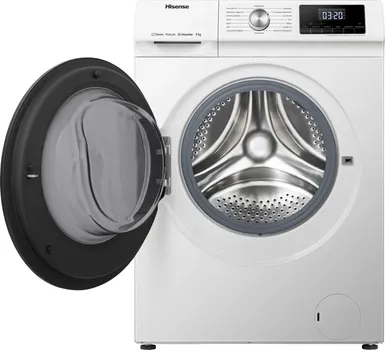 HISENSE WFQA 8014 EVJM (12 / 15)
