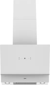 VOX BTG 6J72 W (1 / 4)
