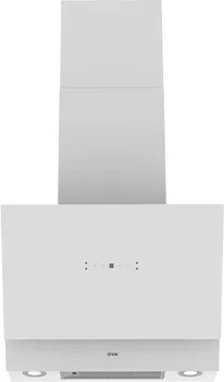 VOX BTG 6J72 W (2 / 4)