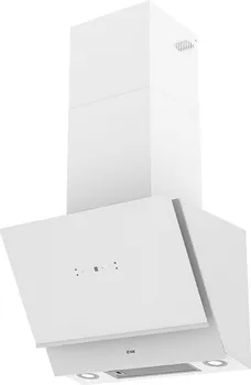 VOX BTG 6J72 W (3 / 4)