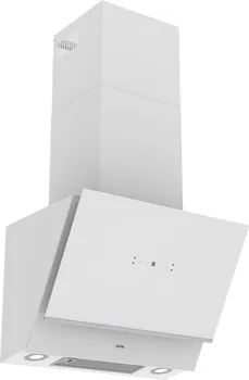 VOX BTG 6J72 W (4 / 4)