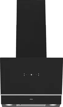 VOX BTG 6J72 BL (1 / 4)