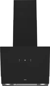 VOX BTG 6J72 BL (2 / 4)