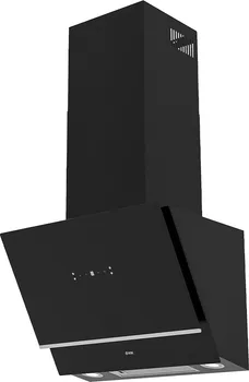 VOX BTG 6J72 BL (3 / 4)