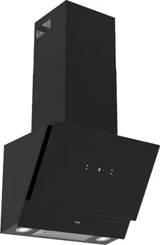 VOX BTG 6J72 BL (4 / 4)
