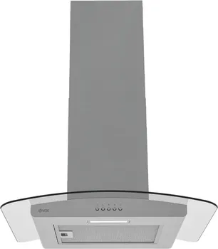 VOX CGL 6V17 IX (1 / 4)
