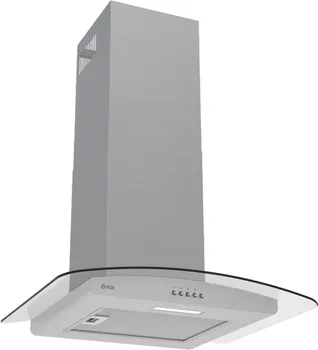VOX CGL 6V17 IX (2 / 4)