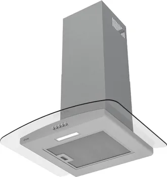 VOX CGL 6V17 IX (3 / 4)